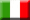 Italiano